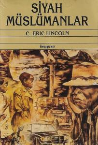 Siyah Müslümanlar