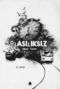 Olasılıksız Olasılıksız