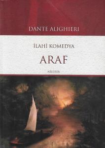 İlahi Komedya - Araf
