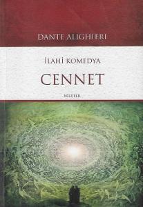 İlahi Komedya - Cennet