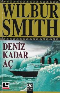 Deniz Kadar Aç - Cep Boy Deniz Kadar Aç - Cep Boy