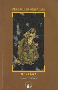 Peygamber Kıssaları Peygamber Kıssaları