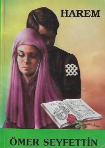Harem Harem