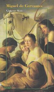 Çingene Kızı Çingene Kızı