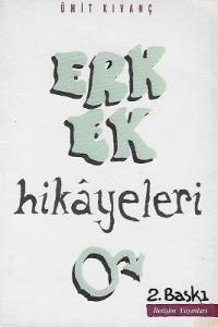 Erkek Hikayeleri Erkek Hikayeleri