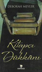 Kitapçı Dükkanı - % 60 İNDİRİMLİ KİTAP