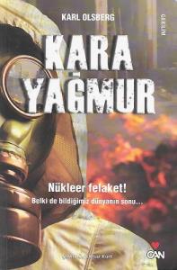 Kara Yağmur Kara Yağmur