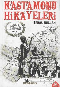 Kastamonu Hikayeleri Kastamonu Hikayeleri