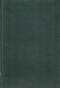 Kendine Yardım (Self-Help) Kendi Kendilerini Yetiştirmiş Büyük Adamların Hayat Hikayeleri 1960 Baskı Ciltli Kitap Kendine Yardım (Self-Help) Kendi Kendilerini Yetiştirmiş Büyük Adamların Hayat Hikayeleri 1960 Baskı Ciltli Kitap