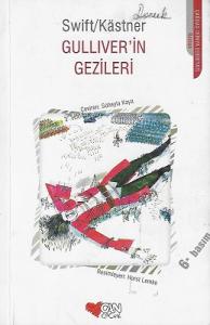 Gulliver'in Gezileri Gulliver'in Gezileri