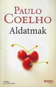 Aldatmak