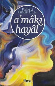 A'mak-ı Hayal A'mak-ı Hayal