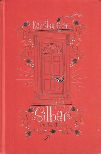 Silber 1 - Ciltli Kitap