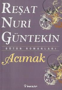 Acımak Acımak