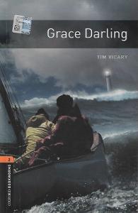Grace Darling Level 2