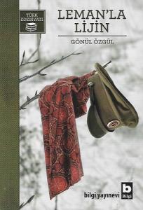 Lemanla Lijin Lemanla Lijin