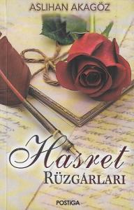 Hasret Rüzgarları Hasret Rüzgarları