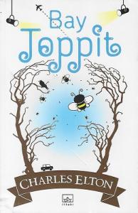 Bay Toppit Bay Toppit