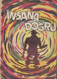 İnsana Doğru