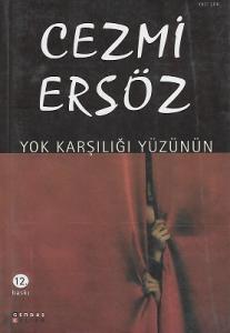 Yok Karşılığı Yüzünün Yok Karşılığı Yüzünün