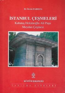 İstanbul Çeşmeleri İstanbul Çeşmeleri