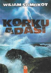 Korku Adası Korku Adası