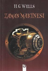 Zaman Makinesi Zaman Makinesi