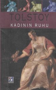 Kadının Ruhu Kadının Ruhu