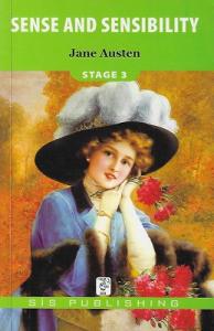 Sense And Sensibility Stage 3 Sense And Sensibility Stage 3