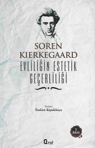 Evliliğin Estetik Geçerliliği Evliliğin Estetik Geçerliliği