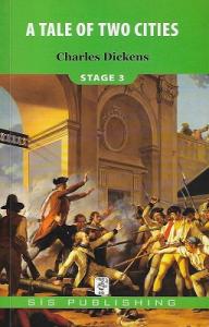 A Tale Of Two Cities Stage 3 A Tale Of Two Cities Stage 3