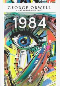 1984 1984