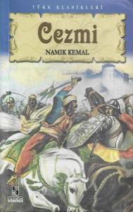 Cezmi Cezmi