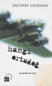 Hangi Ortadoğu? Oryanyalizm - Tarih - Siyaset Hangi Ortadoğu? Oryanyalizm - Tarih - Siyaset