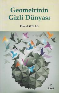 Geometri'nin Gizli Dünyası Geometri'nin Gizli Dünyası