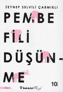 Pembe Fili Düşünme