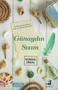 Günaydın Sızım