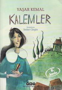 Kalemler