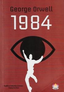 1984 1984