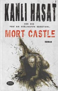 Kanlı Hasat (Her Son Yeni Bir Başlangıcın İşaretidir..)