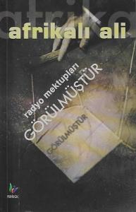 Radyo Mektupları Görülmüştür Radyo Mektupları Görülmüştür