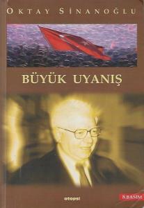 Büyük Uyanış Büyük Uyanış