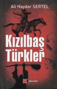 Kızılbaş Türkler Kızılbaş Türkler