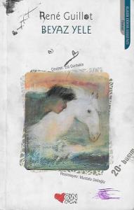 Beyaz Yele