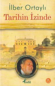 Tarihin İzinde - İkinci El Kitap Tarihin İzinde - İkinci El Kitap