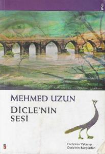 Dicle'nin Sesi Dicle'nin Sesi