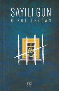 Sayılı Gün