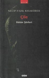 Çile Çile