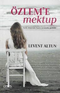 Özlem'e Mektup Özlem'e Mektup