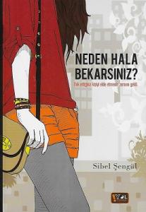 Neden Hala Bekarsınız? (Hak Ettiğiniz Kişiyi Elde Etmenin Zamanı Geldi) Neden Hala Bekarsınız? (Hak Ettiğiniz Kişiyi Elde Etmenin Zamanı Geldi)